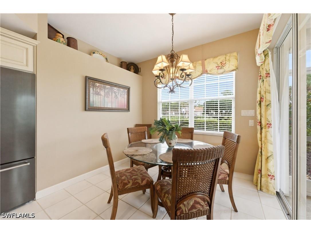 3073 Windsong Court #601 Naples FL 34109 226017132 image20