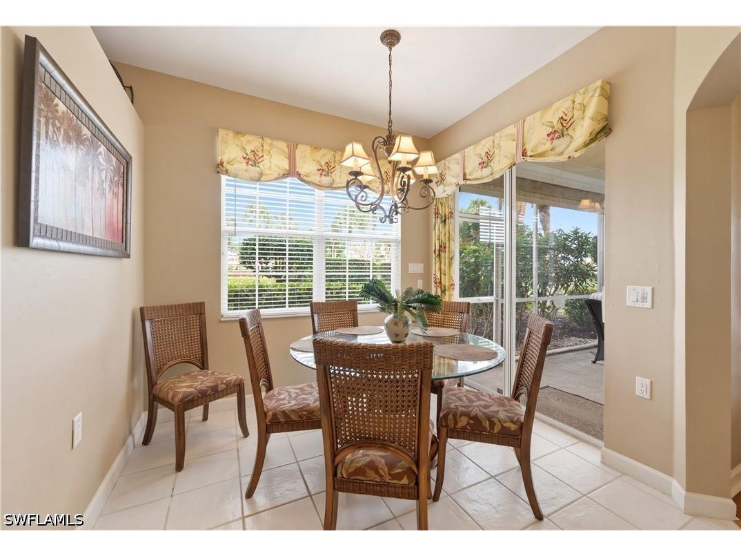 3073 Windsong Court #601 Naples FL 34109 226017132 image21
