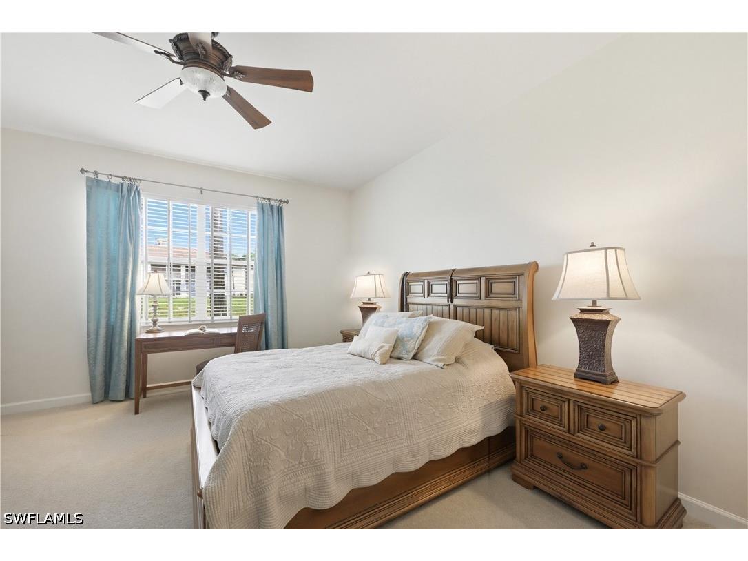 3073 Windsong Court #601 Naples FL 34109 226017132 image22