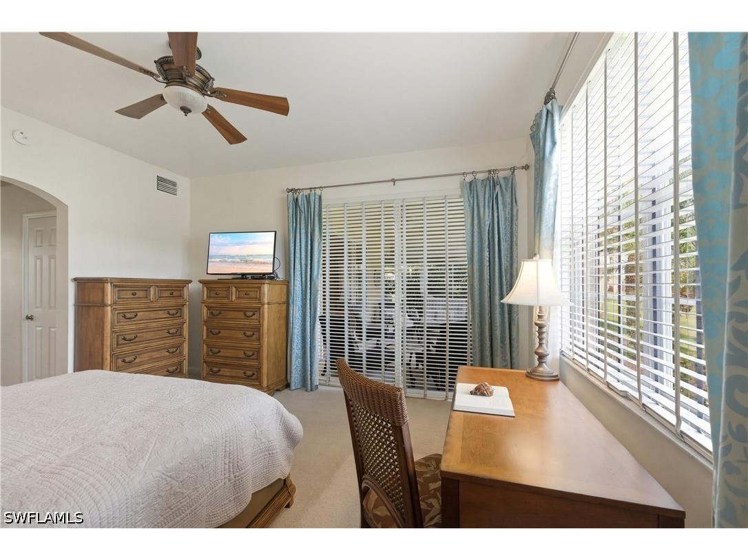 3073 Windsong Court #601 Naples FL 34109 226017132 image23