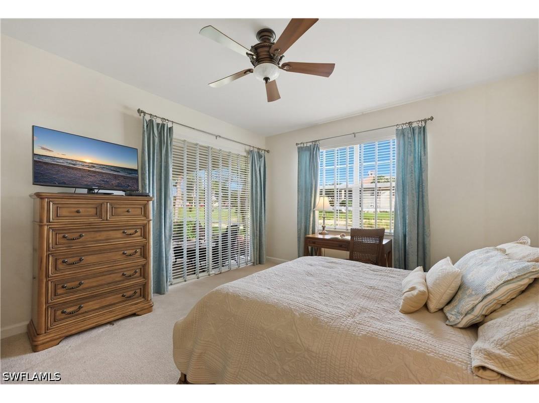 3073 Windsong Court #601 Naples FL 34109 226017132 image24