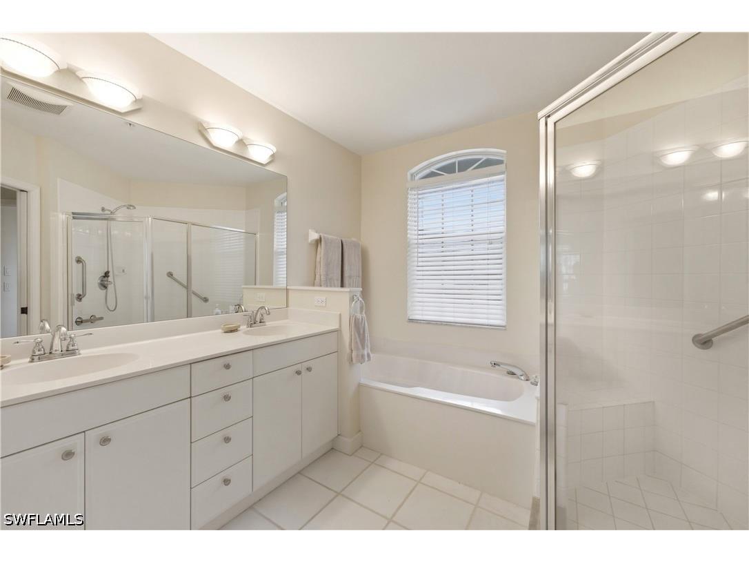 3073 Windsong Court #601 Naples FL 34109 226017132 image25