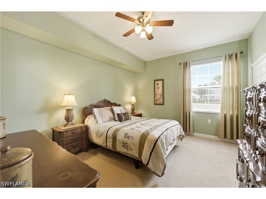 3073 Windsong Court #601 Naples FL 34109 226017132 image26