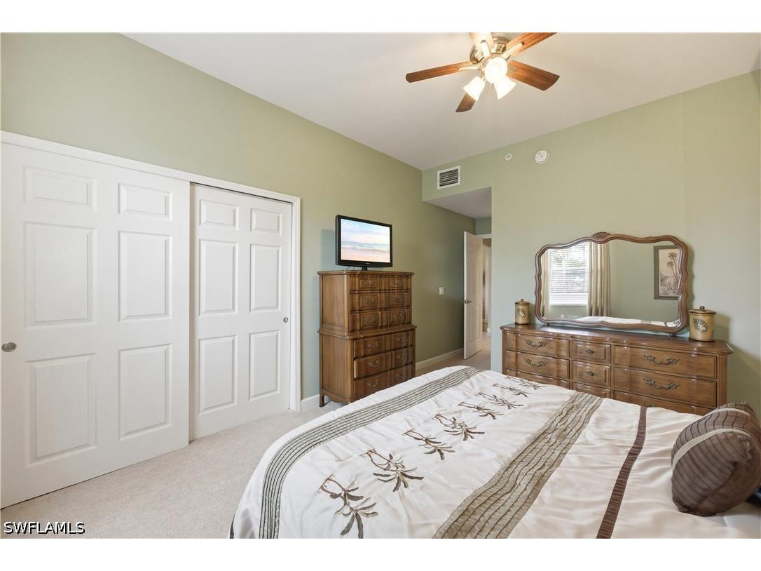3073 Windsong Court #601 Naples FL 34109 226017132 image27
