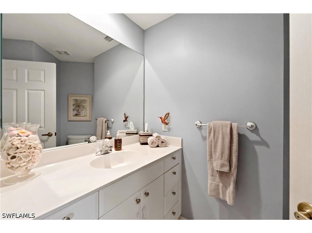 3073 Windsong Court #601 Naples FL 34109 226017132 image28