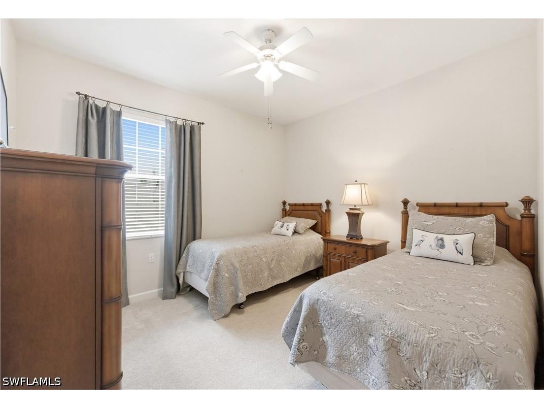 3073 Windsong Court #601 Naples FL 34109 226017132 image29