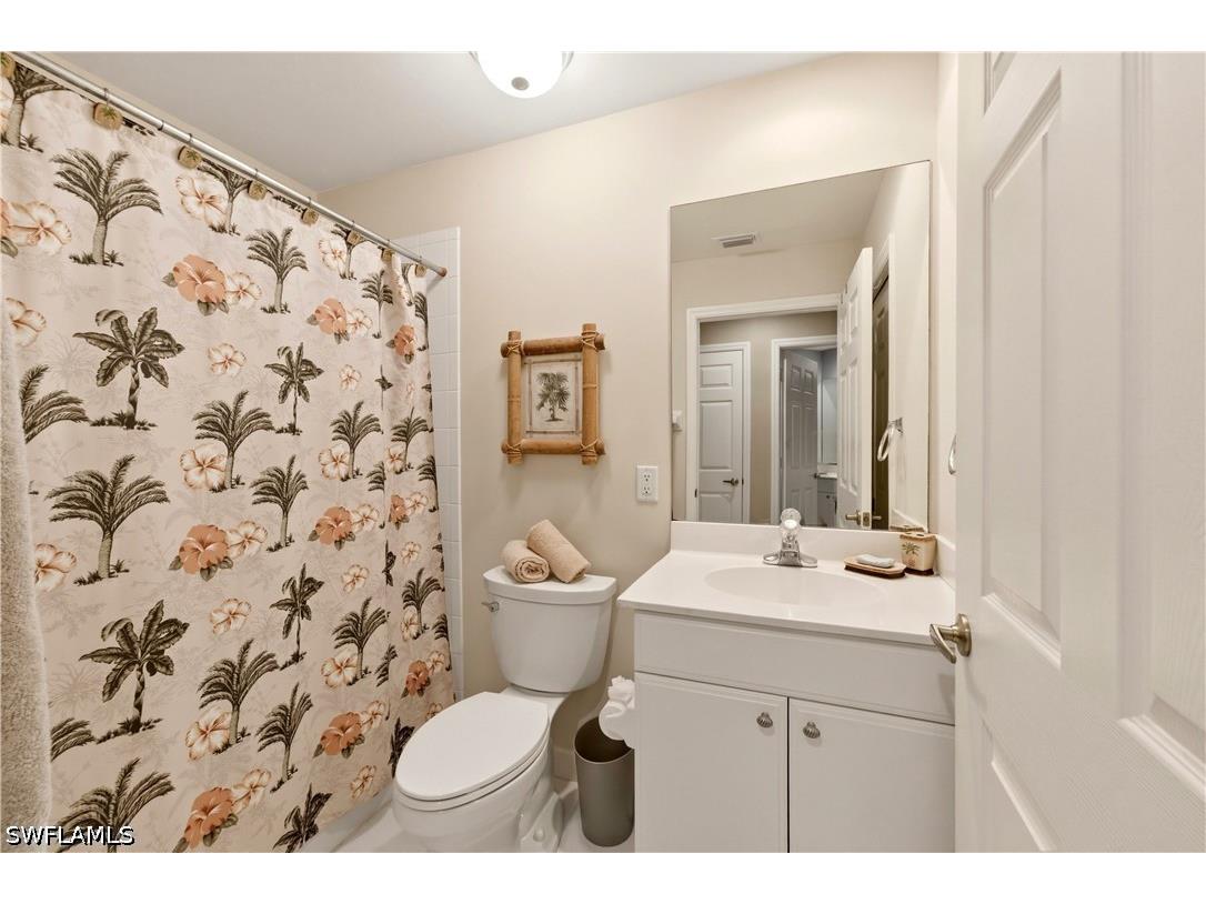 3073 Windsong Court #601 Naples FL 34109 226017132 image30