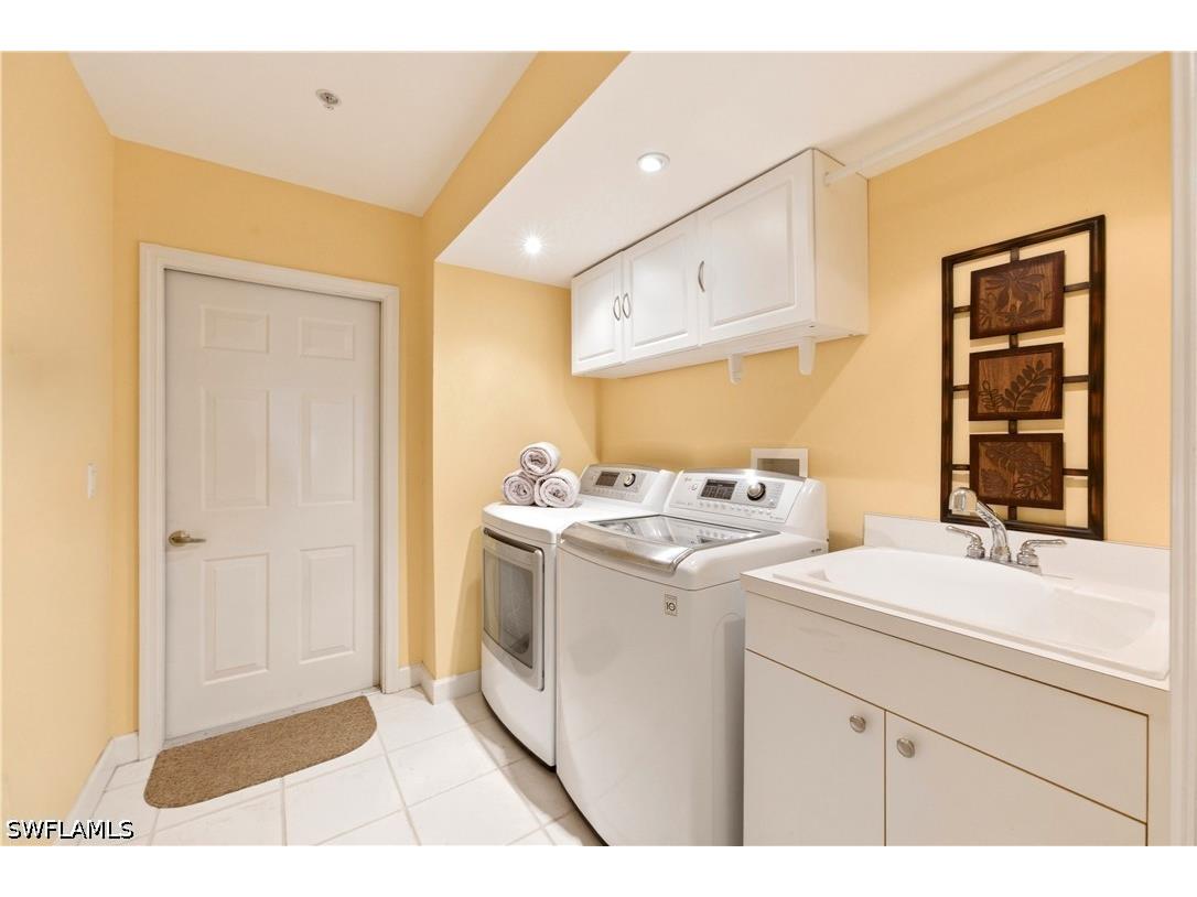 3073 Windsong Court #601 Naples FL 34109 226017132 image31