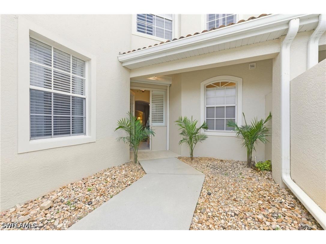 3073 Windsong Court #601 Naples FL 34109 226017132 image33
