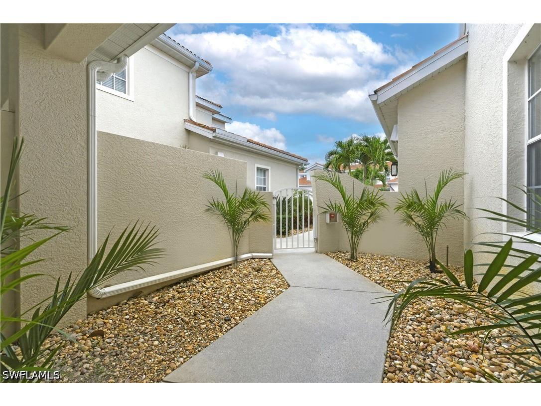 3073 Windsong Court #601 Naples FL 34109 226017132 image34