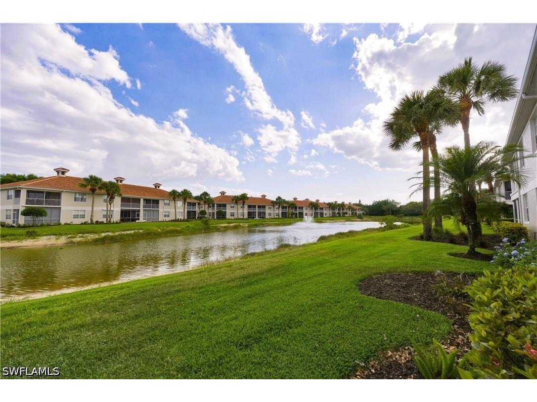 3073 Windsong Court #601 Naples FL 34109 226017132 image35