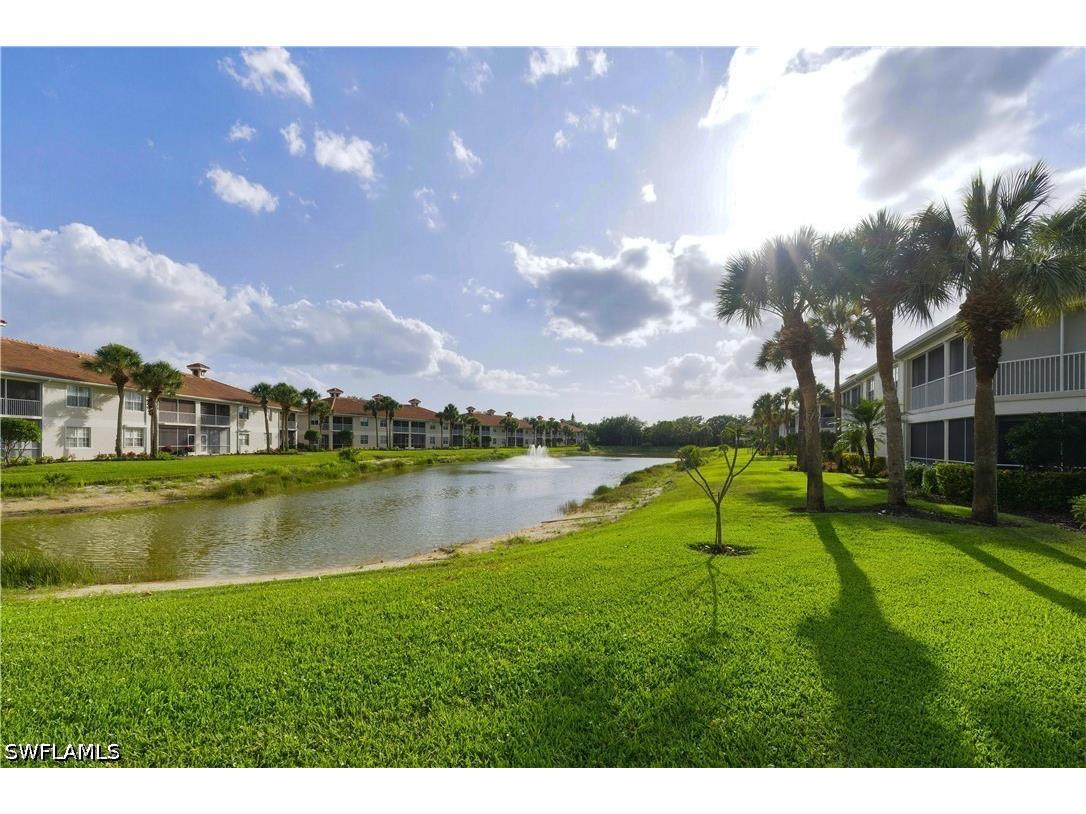 3073 Windsong Court #601 Naples FL 34109 226017132 image36