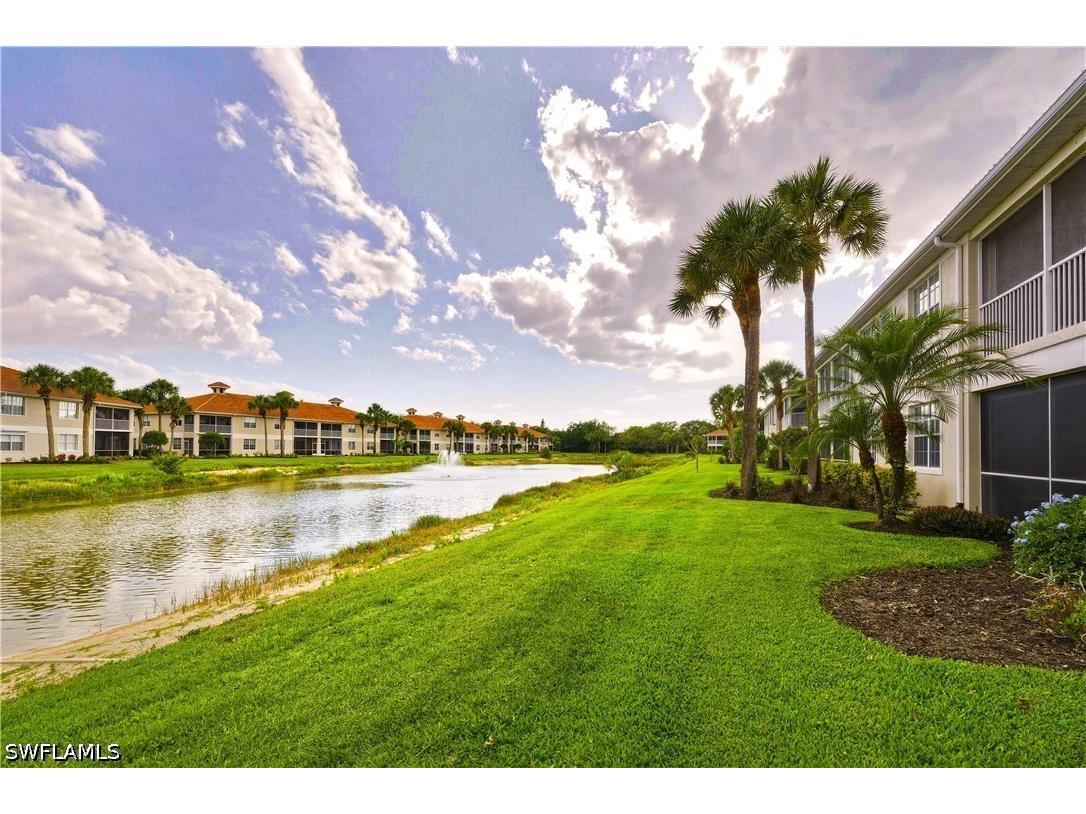 3073 Windsong Court #601 Naples FL 34109 226017132 image37