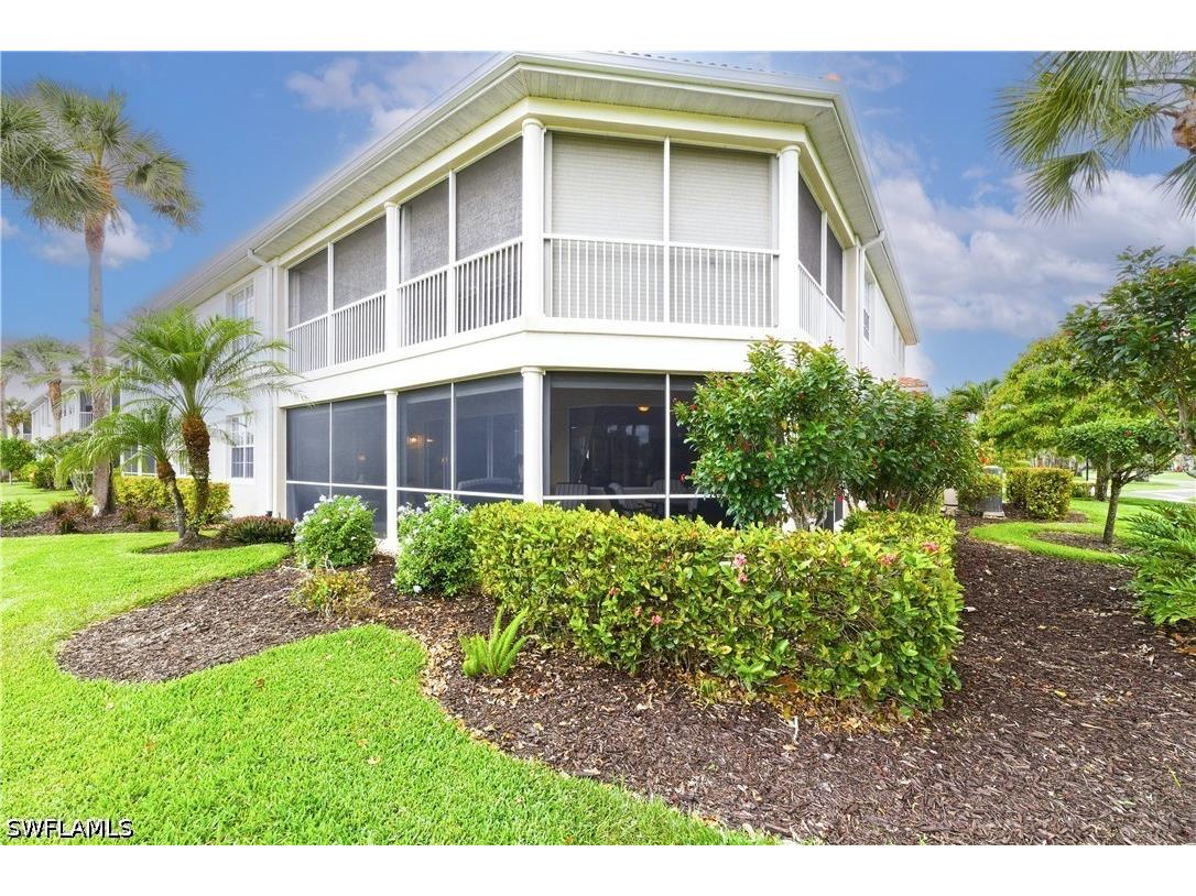 3073 Windsong Court #601 Naples FL 34109 226017132 image38