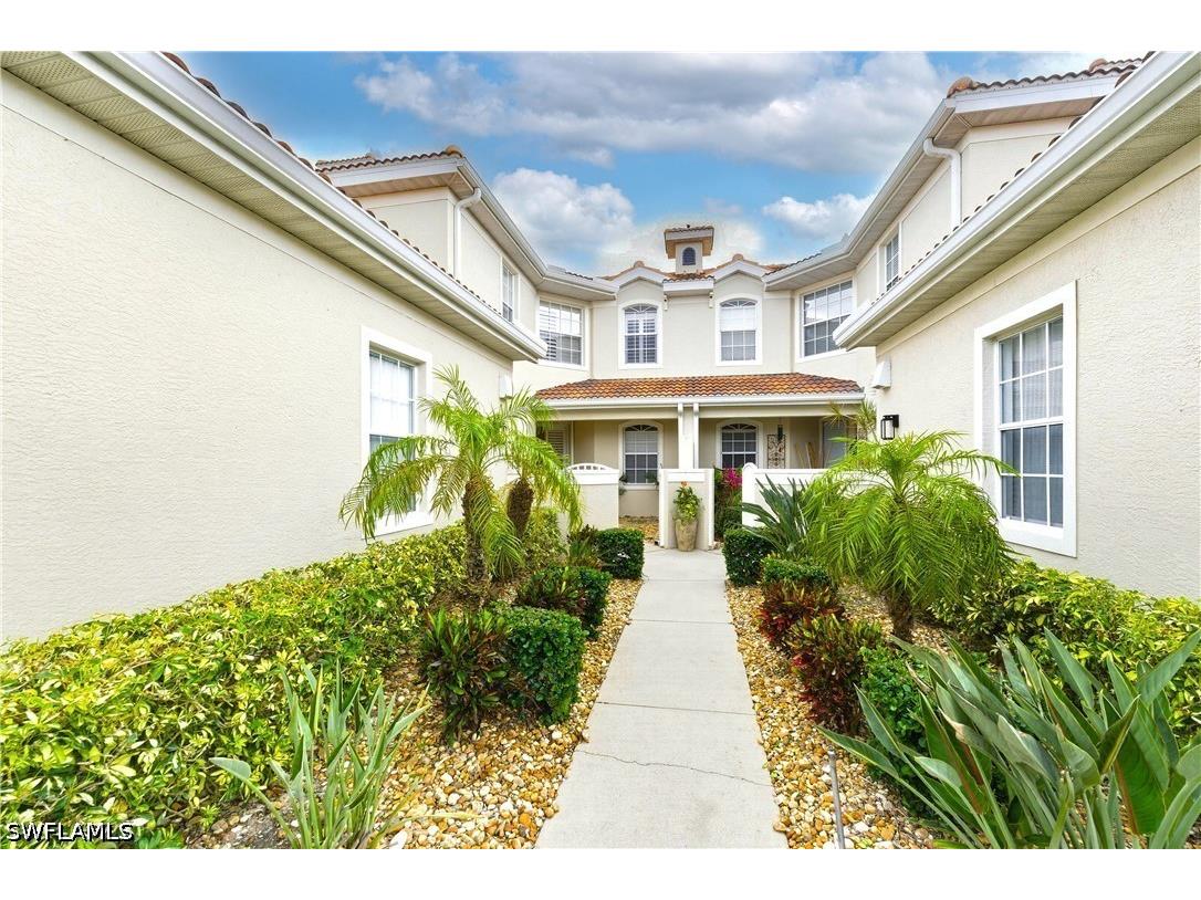 3073 Windsong Court #601 Naples FL 34109 226017132 image4