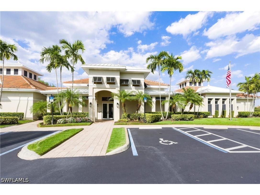 3073 Windsong Court #601 Naples FL 34109 226017132 image40