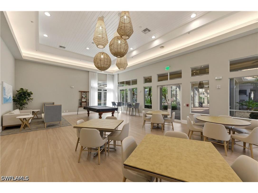3073 Windsong Court #601 Naples FL 34109 226017132 image41