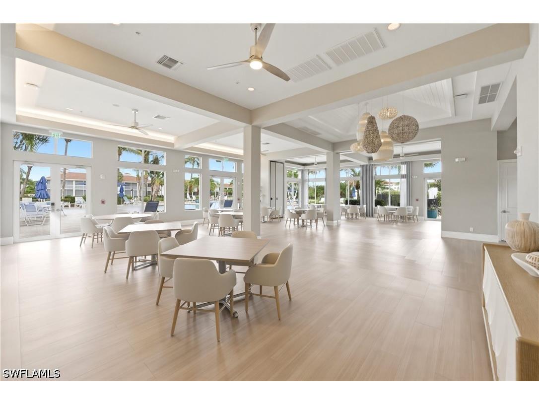 3073 Windsong Court #601 Naples FL 34109 226017132 image42