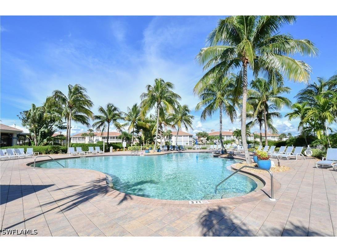3073 Windsong Court #601 Naples FL 34109 226017132 image44
