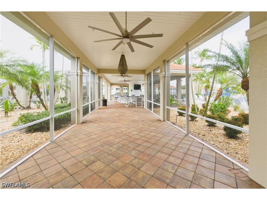 3073 Windsong Court #601 Naples FL 34109 226017132 image45