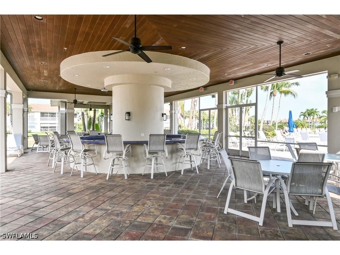 3073 Windsong Court #601 Naples FL 34109 226017132 image46
