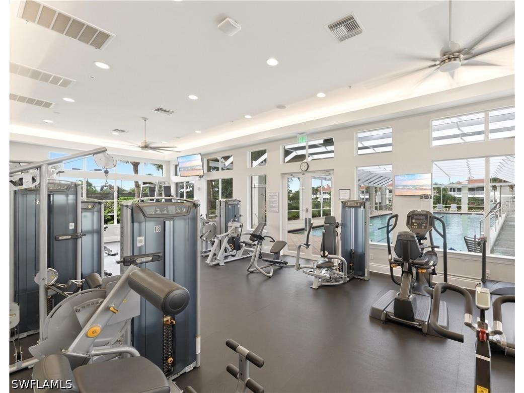 3073 Windsong Court #601 Naples FL 34109 226017132 image47
