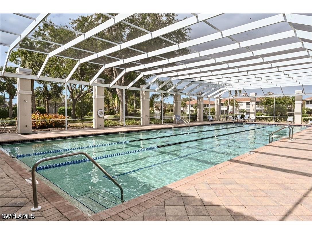 3073 Windsong Court #601 Naples FL 34109 226017132 image48