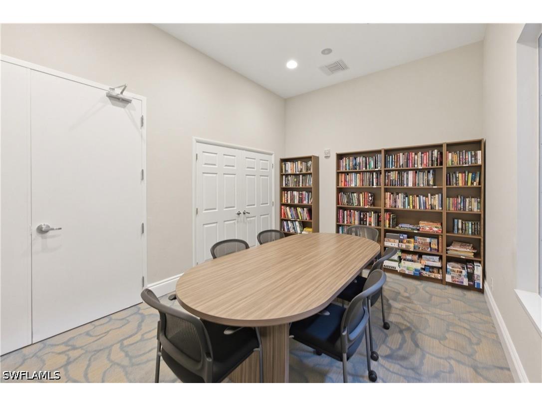 3073 Windsong Court #601 Naples FL 34109 226017132 image49