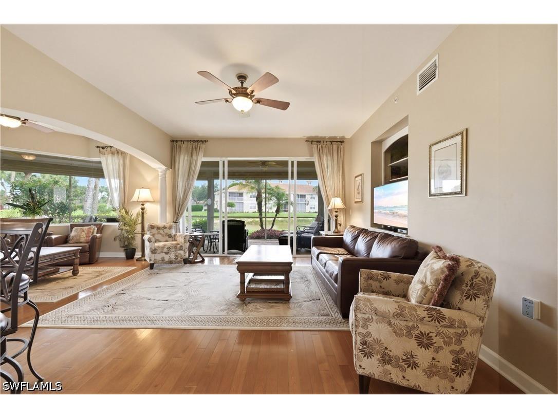 3073 Windsong Court #601 Naples FL 34109 226017132 image5