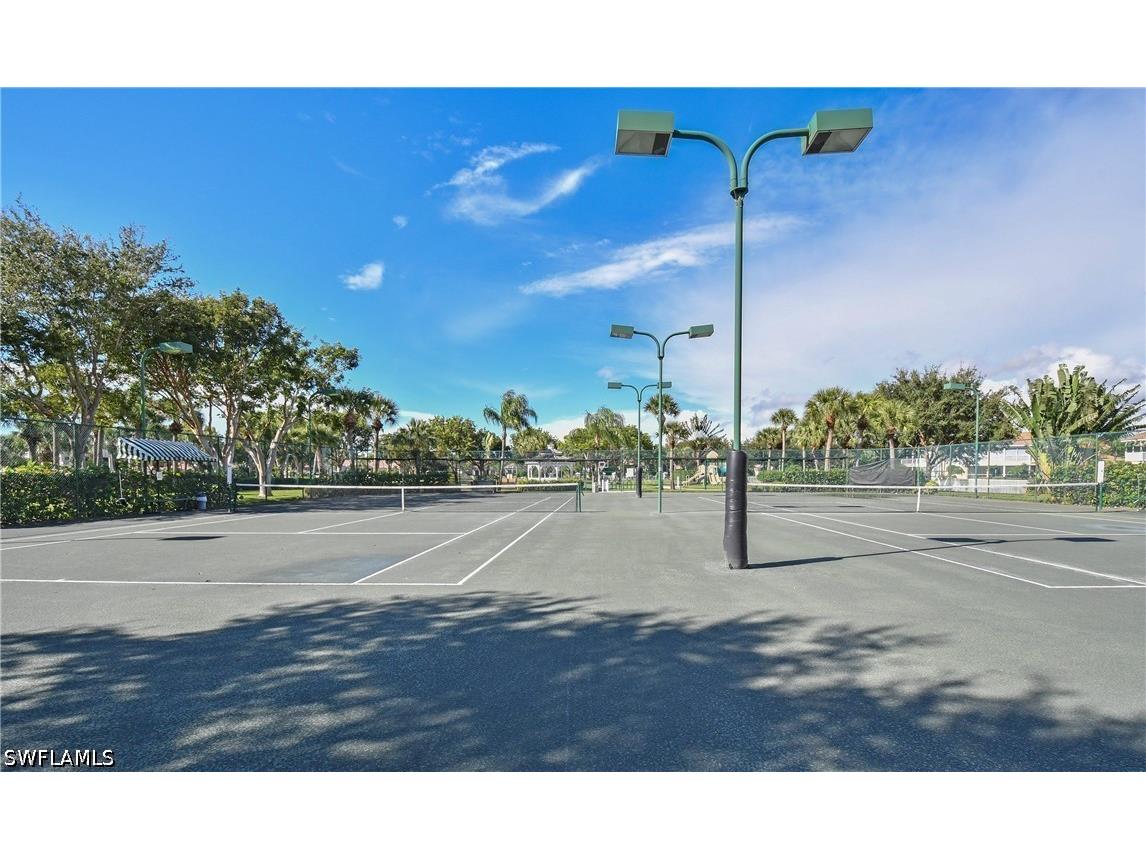 3073 Windsong Court #601 Naples FL 34109 226017132 image50
