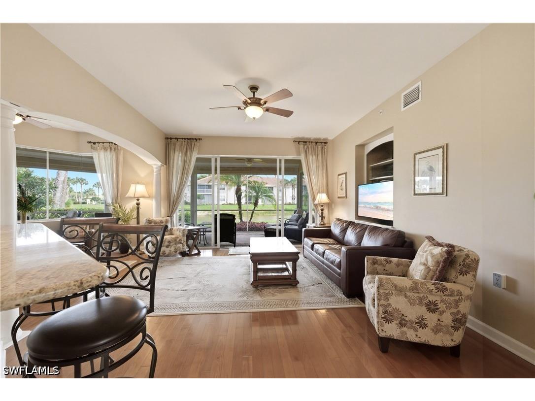 3073 Windsong Court #601 Naples FL 34109 226017132 image6