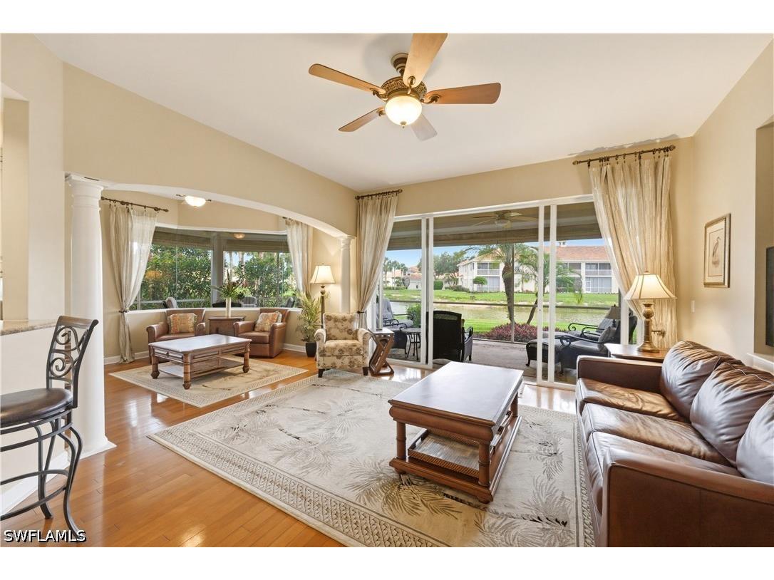 3073 Windsong Court #601 Naples FL 34109 226017132 image7