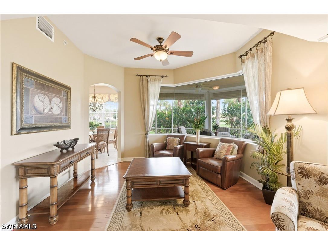 3073 Windsong Court #601 Naples FL 34109 226017132 image9