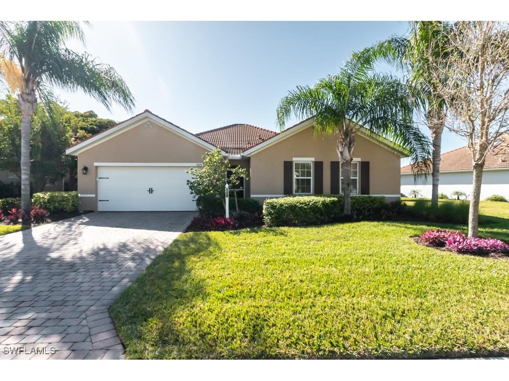 3074 Apple Blossom Drive Alva FL 33920 225015579 image1