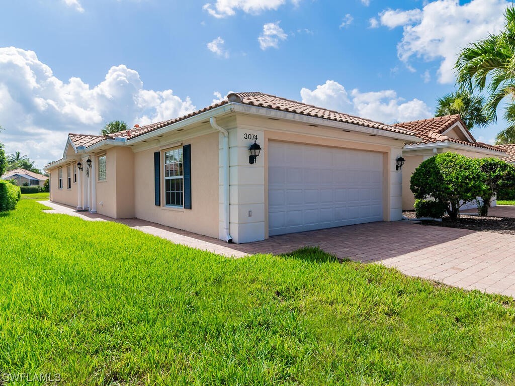 3074 Futuna Lane Naples FL 34119 223049464 image1