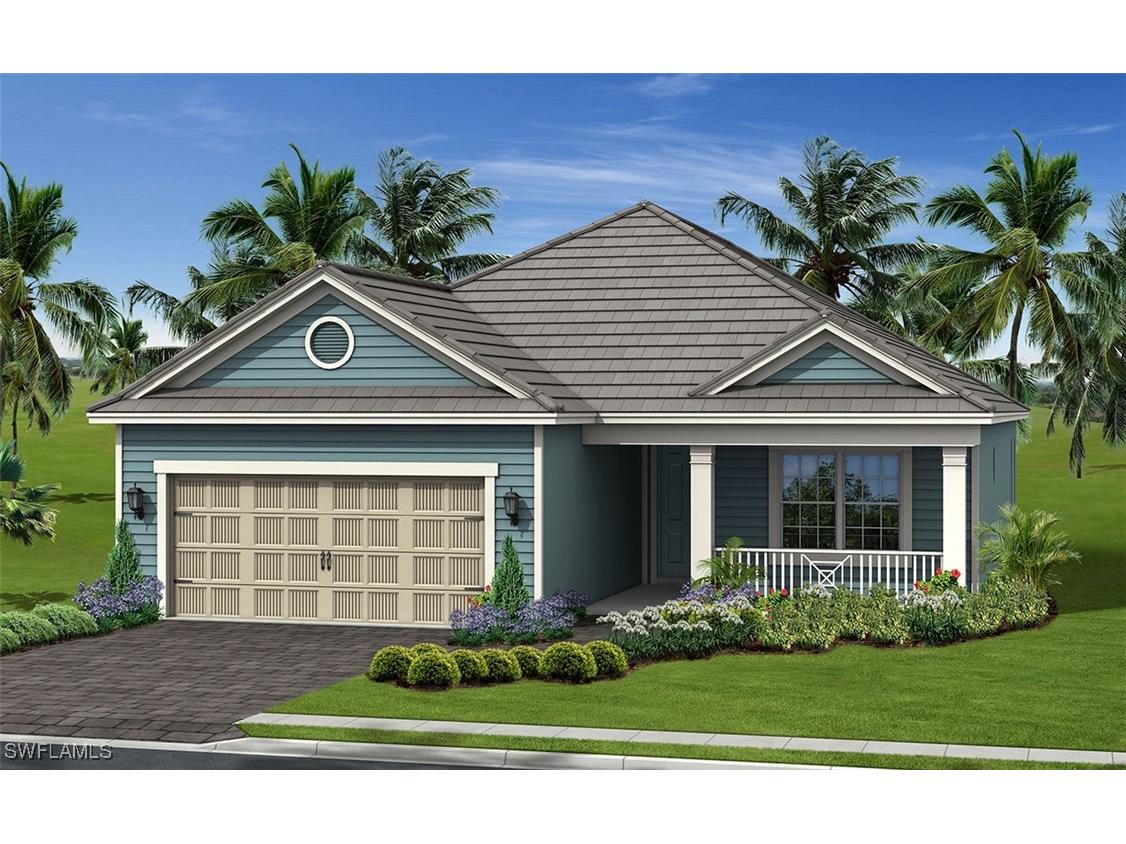 3074 Heritage Pines Drive Fort Myers FL 33905 225064801 image1