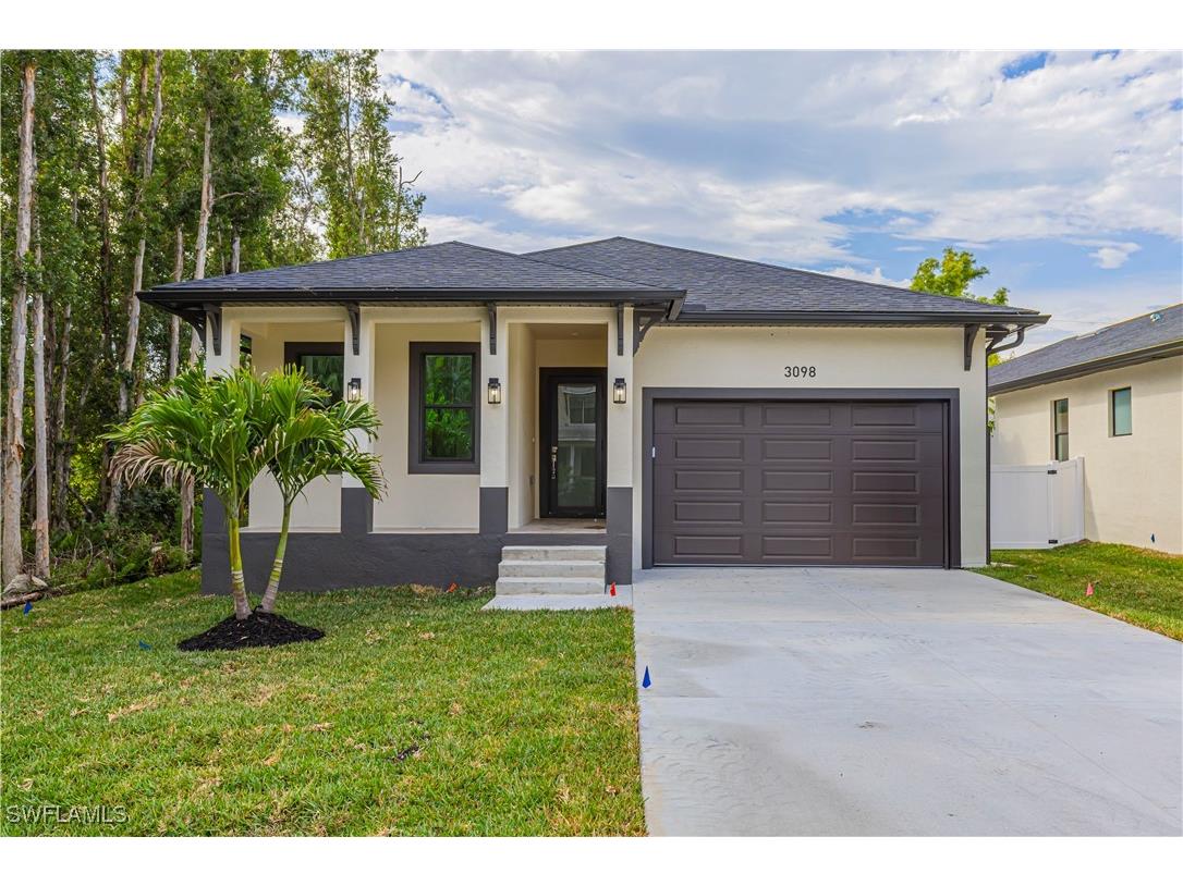 3074 Pine Tree Drive Naples FL 34112 225031073 image1