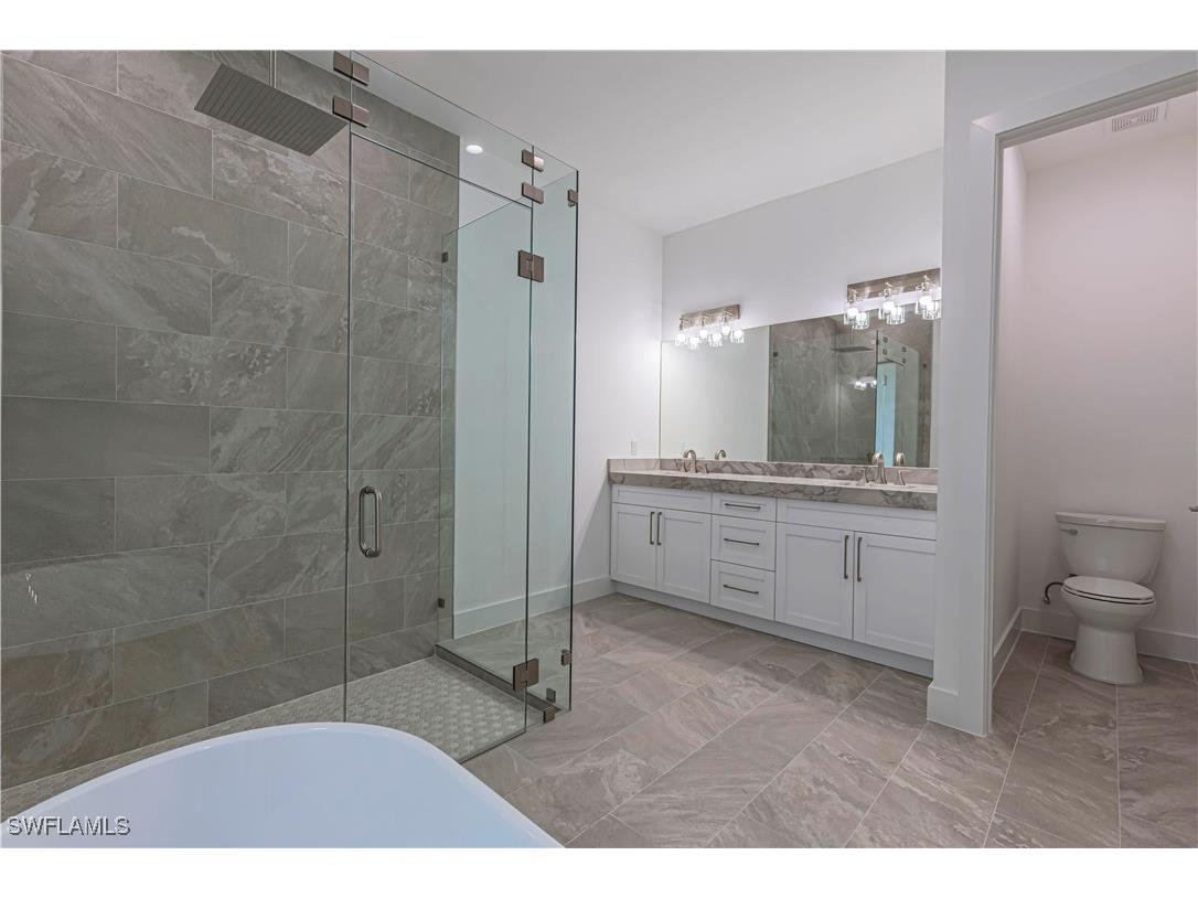 3074 Pine Tree Drive Naples FL 34112 225031073 image10