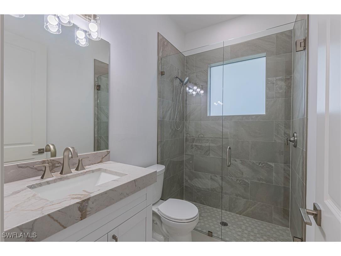 3074 Pine Tree Drive Naples FL 34112 225031073 image12