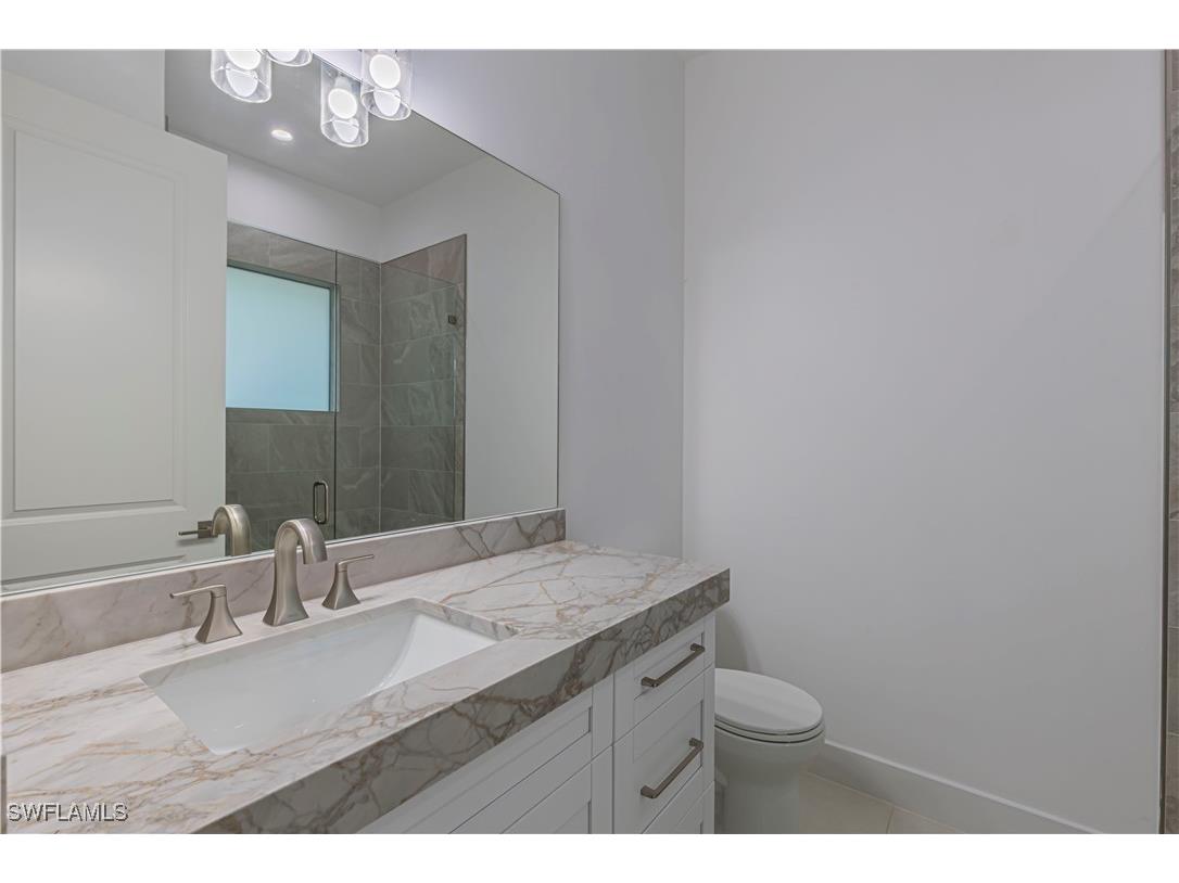 3074 Pine Tree Drive Naples FL 34112 225031073 image13