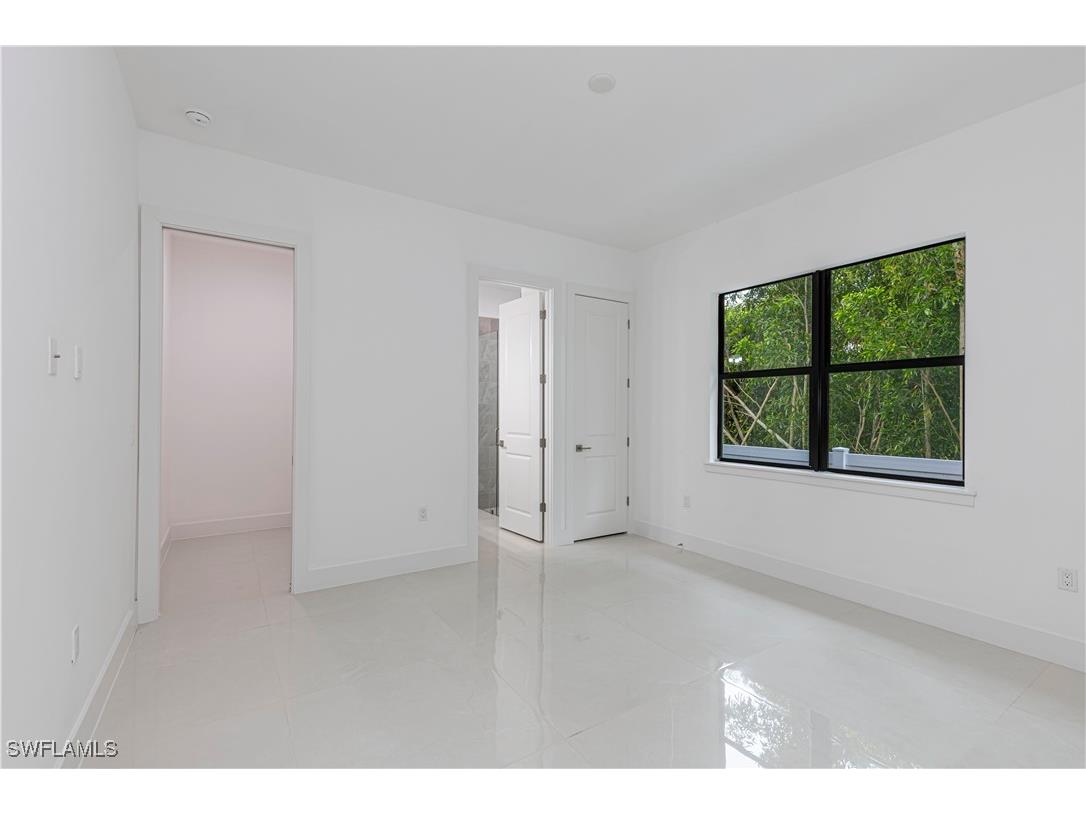 3074 Pine Tree Drive Naples FL 34112 225031073 image14