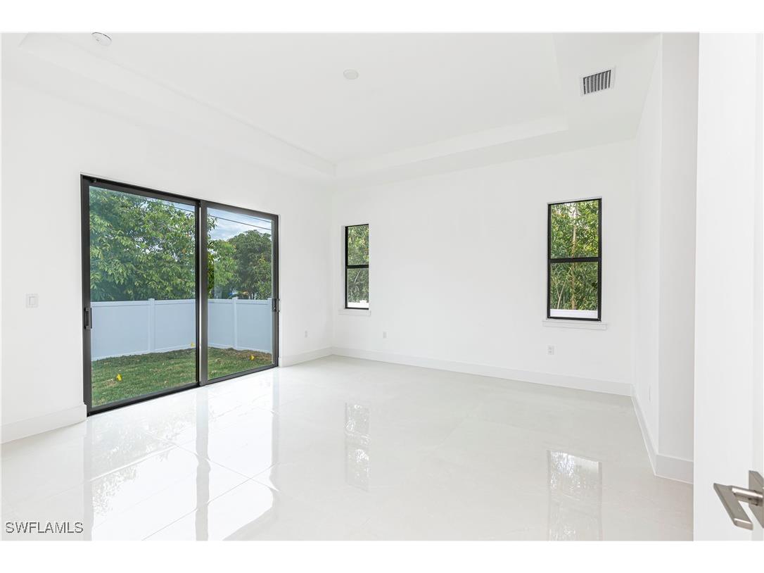 3074 Pine Tree Drive Naples FL 34112 225031073 image15