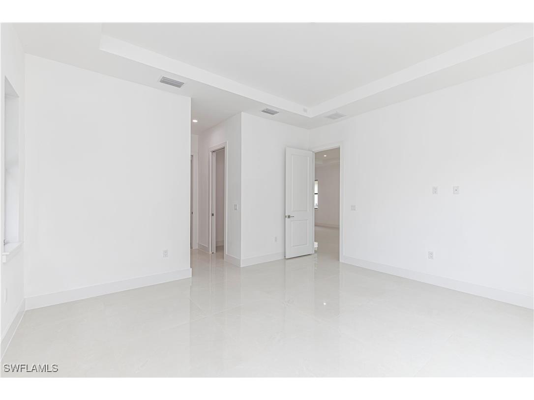 3074 Pine Tree Drive Naples FL 34112 225031073 image16