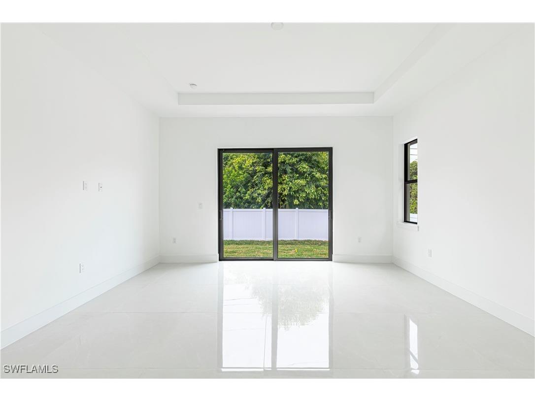 3074 Pine Tree Drive Naples FL 34112 225031073 image17