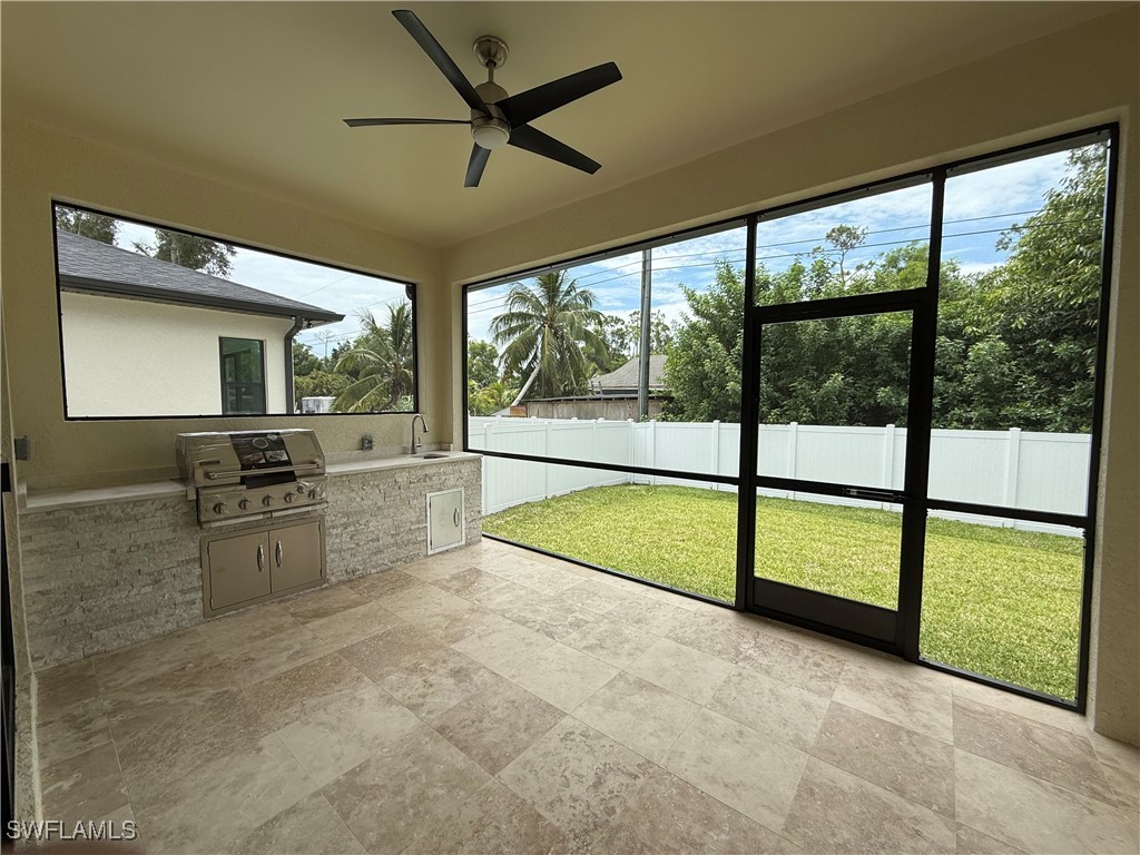 3074 Pine Tree Drive Naples FL 34112 225031073 image18