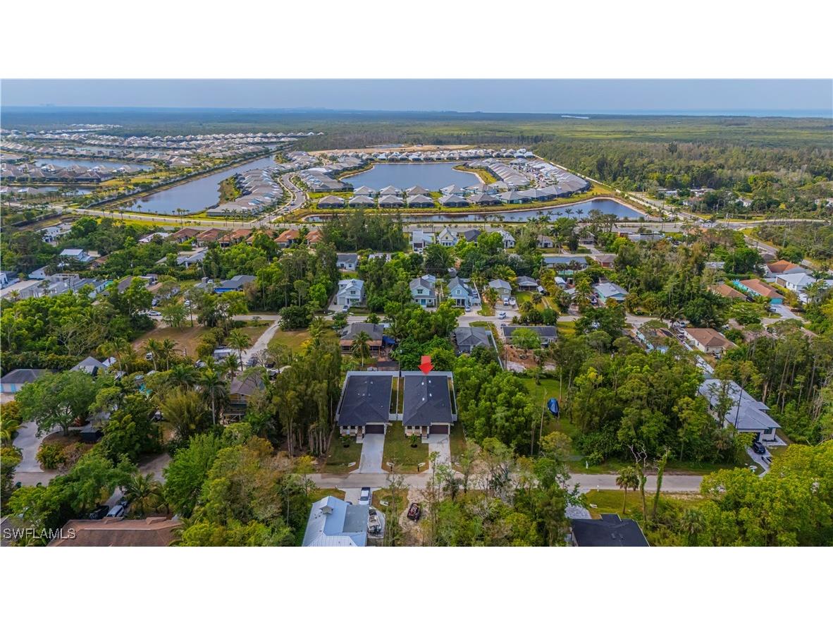 3074 Pine Tree Drive Naples FL 34112 225031073 image2