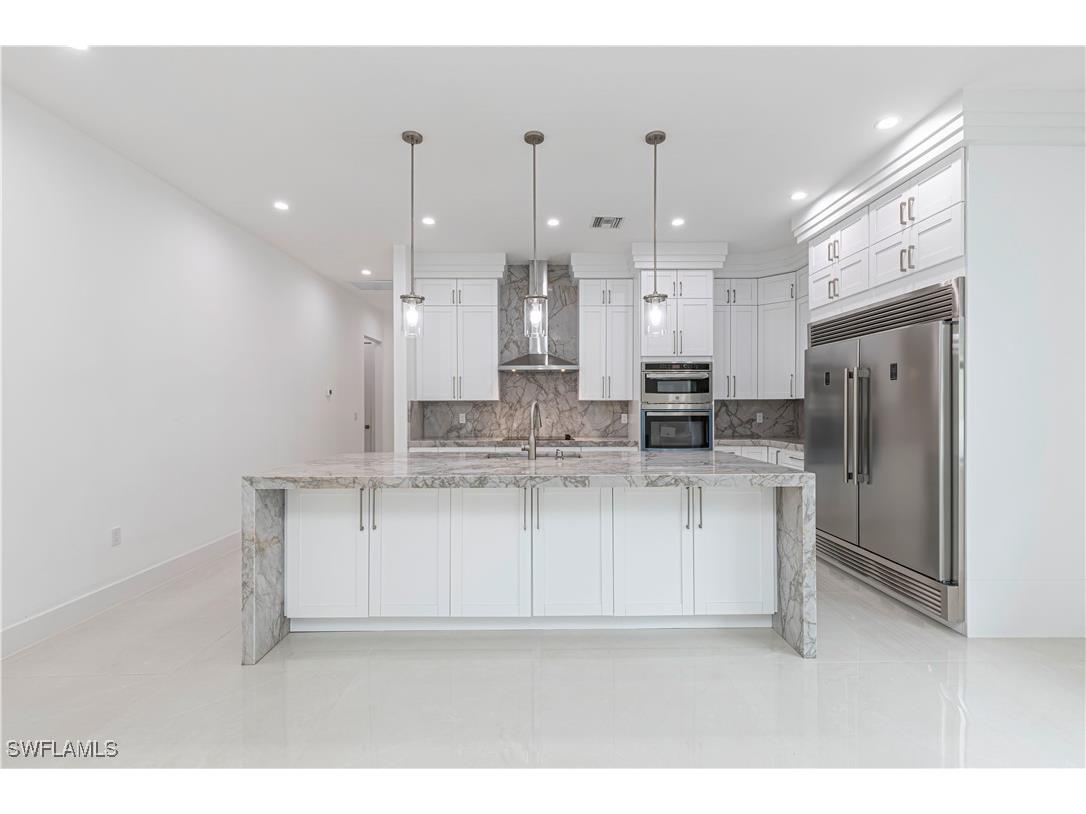 3074 Pine Tree Drive Naples FL 34112 225031073 image7