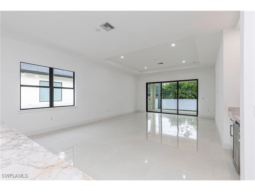 3074 Pine Tree Drive Naples FL 34112 225031073 image8