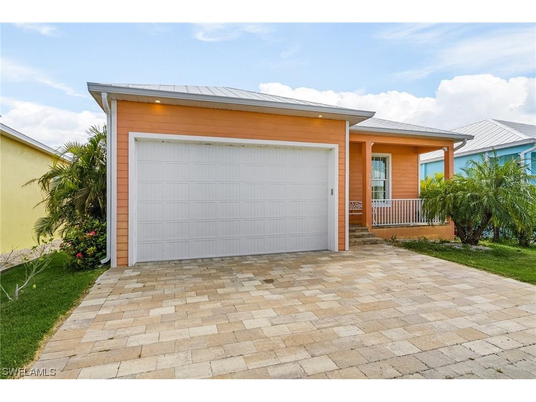 3074 Trawler Lane Saint James City FL 33956 223068425 image1