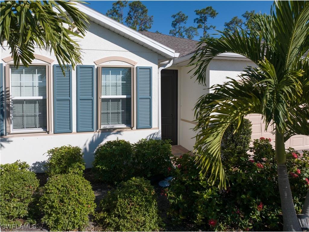 3075 Amadora Circle Cape Coral FL 33909 223087577 image1